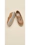 Suede Shoes Loafer Moccasin Casual Ergonomic Comfortable Soft Sole Daily Wear Indoor Outdoor Shoes