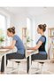 Mesh Back Corset for Upright Posture and Posture Support Prtfiledikdurus-4
