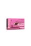 Innovum Silica Max - Siliciu, 30 tablete