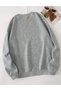 Blouse, Gray - 2