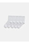 Quality Pieces from Çelebi Store Women's Socks 5-Pack