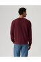 SWEATSHIRT ORIGINAL HM - 4
