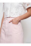 Skirts - Multicolor - Mini - 3