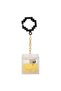 Charms Bag Accessory - 4