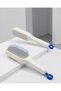 Hair Removal Brush for Pets Uczzkendi̇ni̇temi̇zleyentarak-1