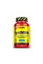 OptiMSM - Supliment cu MSM, 120 capsule
