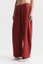 Pensli Barrel Pants - 3