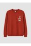 Zero Roba Collar Boys' T-Shirt from Uzg Store for Style Enthusiasts