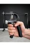 Adjustable Hand Spring Bar 5-60 kg Compact Exercise Equipment with Counter