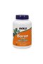 Bor 3 mg - Bor, 250 capsule