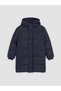 Quality Parts from Çelebi Store Water Repellent Boys' Inflatable Jacket - 2