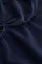 Stretchy & sculpting firm shape thong body - 6