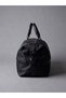 Quality Parts Leather Look Men's Bag from Çelebi Store - 3