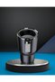 Smart Car Cup Holder Heating and Cooling 60 ° C