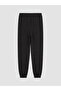 Quality Pieces from Çelebi Store Boys' Pajama Bottoms - 2