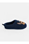 I Paw Patrol Printed Boys' Slippers from Freezen Store - 2
