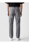 700 Straight Fit Men's Jean Trousers for Style Enthusiasts from Uzg Store - 3