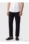 Slim Fit Men's Chino Pants from Uzg Store for Style Enthusiasts