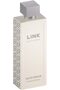 Link White Woods Limited Edition Eau De Parfum للرجال 150 مل - 2