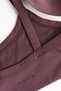 Light Support Sports bra with SoftMove™ - 7