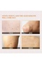Orange Enzymes Exfoliating Brightening Gel – Contains High-Activity LF16-35, Gentle Exfoliation, Brightens Skin Tone - 3