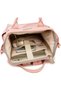 Laptop Backpack - 4
