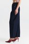 High Waist Balloon Jean - 4