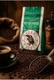 Colombia, Ethiopia and Premium Blend Filter Coffee Set 3 X 250 g 750 g Ground Medium Roast - 8