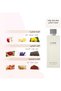 Link White Woods Limited Edition Eau De Parfum للرجال 150 مل - 3