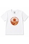 Desert Sun Ancient Roots Heritage Graphic Kids T-Shirt