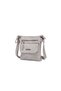 Passport Holder, Phone Holder Bag 18*16 - 2