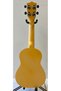 Ukulele soprano - 3