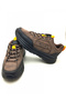 25820 Men's Winter Sneakers Orthopedic Shoes - 3