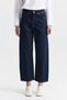 Barrel Fit Jean - 3