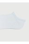 Quality Parts from Çelebi Store Men's Sneakers Socks 5-Pack - 2
