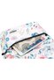 Laptop Backpack - 6
