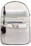 Laptop Backpack - 7