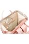 Laptop Backpack - 6