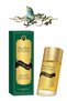 4 Pieces Perfume 100ML - 2