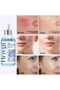 Blue Copper Peptide Firming and Rejuvenating 30ML - 2