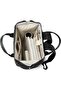 Laptop Backpack - 2