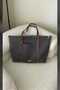 Women's Large Size Shoulder Bag (Suitable for Laptop and Tablet)