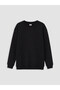 Esvab • Modern & Distinctive Boys' Thick Sweatshirt