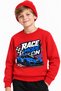 Speed Activated | Sweatshirt | Erkek Çocuk - 3