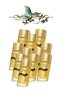 11 Pieces Perfume 100ML