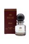 Atyaab Al Noman |   Elixir Eau de Parfum 30 مل
