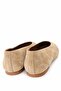 Kum Babet 26373 - 2