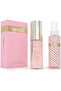 Genie Musk Perfume، 75مل