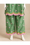 Mehfil Cambric Cotton 2-Piece Collection with Farshi Salwar - 3