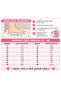 Women's Suede Thick Sole Boots with Fur Inside, Comfortable and Lightweight Sole Women's Boots - 3